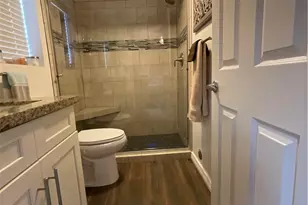 201 Riverfront Dr, Bullhead City, AZ 86442 - Photo 47