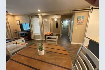 201 Riverfront Drive #18, Bullhead City, AZ 86442 - Photo 17