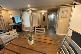 201 Riverfront Dr, Bullhead City, AZ 86442 - Photo 17