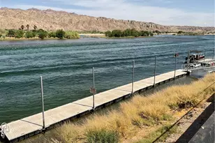 201 Riverfront Dr, Bullhead City, AZ 86442 - Photo 5