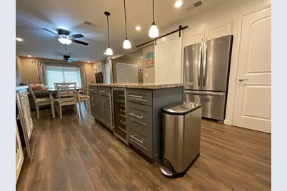 201 Riverfront Drive #18, Bullhead City, AZ 86442 - Photo 27