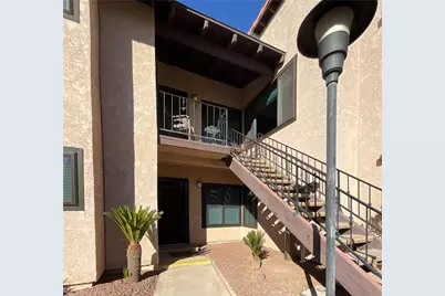 201 Riverfront Drive #18, Bullhead City, AZ 86442 - Photo 1