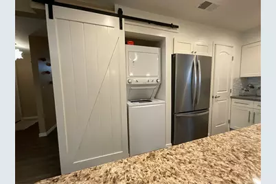 201 Riverfront Drive #18, Bullhead City, AZ 86442 - Photo 33