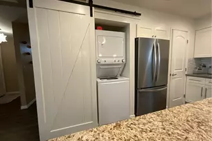 201 Riverfront Dr, Bullhead City, AZ 86442 - Photo 33