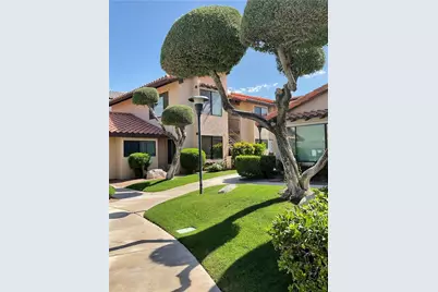 201 Riverfront Drive #18, Bullhead City, AZ 86442 - Photo 11