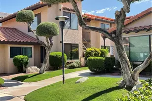 201 Riverfront Dr, Bullhead City, AZ 86442 - Photo 11