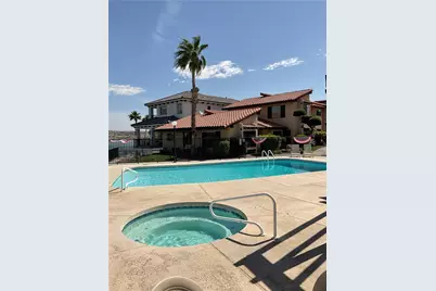 201 Riverfront Drive #18, Bullhead City, AZ 86442 - Photo 7