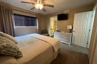201 Riverfront Dr, Bullhead City, AZ 86442 - Photo 45
