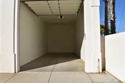 211 Moser Avenue #204, Bullhead City, AZ 86429 - Photo 93