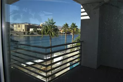 211 Moser Avenue #204, Bullhead City, AZ 86429 - Photo 41