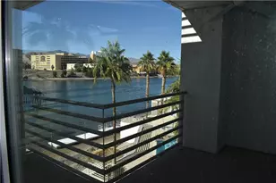 211 Moser Ave, Bullhead City, AZ 86429 - Photo 41