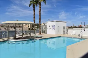 211 Moser Ave, Bullhead City, AZ 86429 - Photo 17