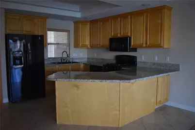 211 Moser Avenue #204, Bullhead City, AZ 86429 - Photo 35