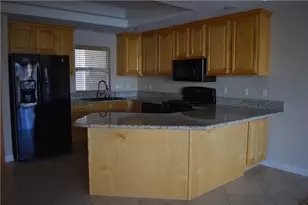 211 Moser Ave, Bullhead City, AZ 86429 - Photo 35