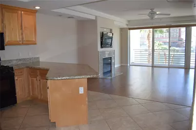 211 Moser Avenue #204, Bullhead City, AZ 86429 - Photo 29