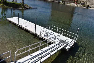 211 Moser Avenue #204, Bullhead City, AZ 86429 - Photo 15