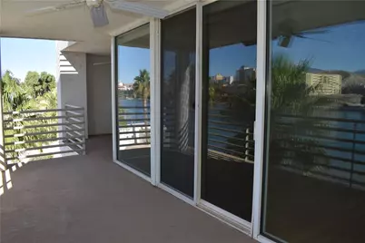 211 Moser Avenue #204, Bullhead City, AZ 86429 - Photo 95