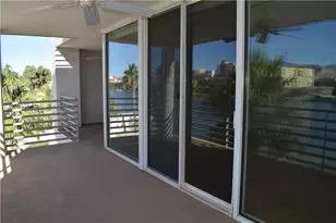 211 Moser Ave, Bullhead City, AZ 86429 - Photo 95