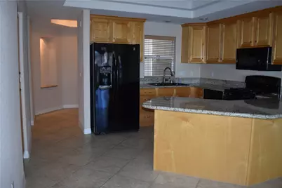 211 Moser Avenue #204, Bullhead City, AZ 86429 - Photo 37