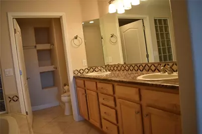 211 Moser Avenue #204, Bullhead City, AZ 86429 - Photo 47