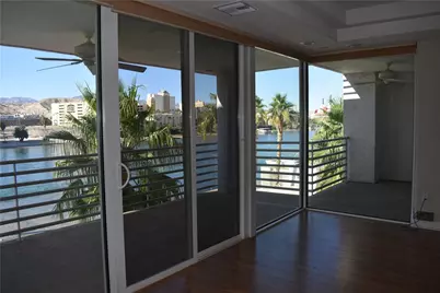 211 Moser Avenue #204, Bullhead City, AZ 86429 - Photo 33