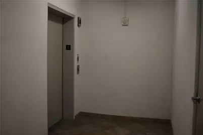 211 Moser Avenue #204, Bullhead City, AZ 86429 - Photo 81