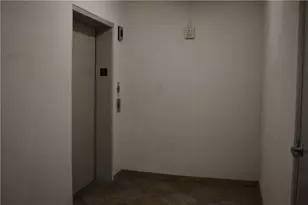 211 Moser Ave, Bullhead City, AZ 86429 - Photo 81