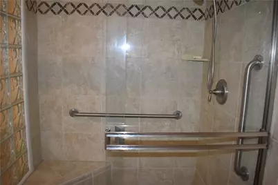 211 Moser Avenue #204, Bullhead City, AZ 86429 - Photo 51