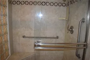 211 Moser Ave, Bullhead City, AZ 86429 - Photo 51