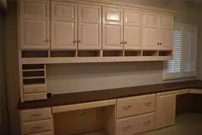 211 Moser Avenue #204, Bullhead City, AZ 86429 - Photo 67