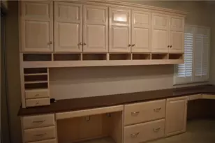 211 Moser Ave, Bullhead City, AZ 86429 - Photo 67