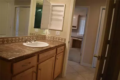 211 Moser Avenue #204, Bullhead City, AZ 86429 - Photo 61
