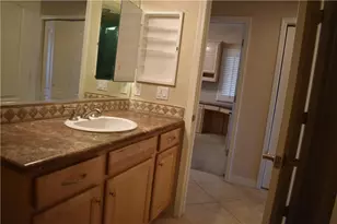 211 Moser Ave, Bullhead City, AZ 86429 - Photo 61