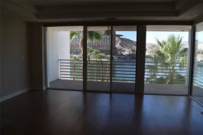 211 Moser Avenue #204, Bullhead City, AZ 86429 - Photo 27