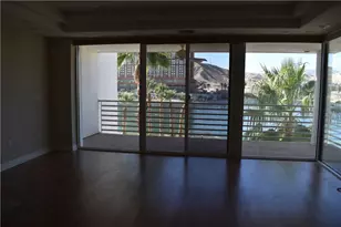 211 Moser Ave, Bullhead City, AZ 86429 - Photo 27