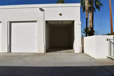 211 Moser Avenue #204, Bullhead City, AZ 86429 - Photo 83