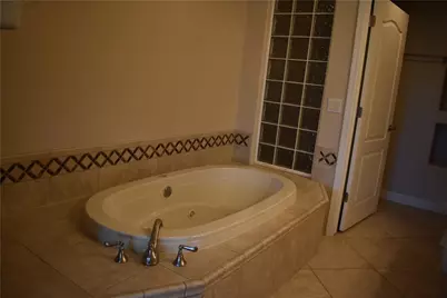 211 Moser Avenue #204, Bullhead City, AZ 86429 - Photo 49