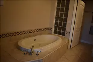 211 Moser Ave, Bullhead City, AZ 86429 - Photo 49