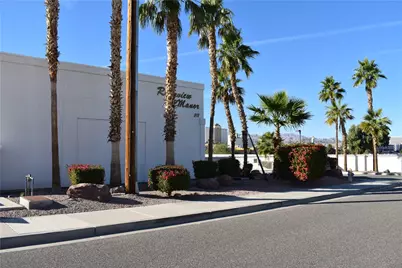 211 Moser Avenue #204, Bullhead City, AZ 86429 - Photo 91