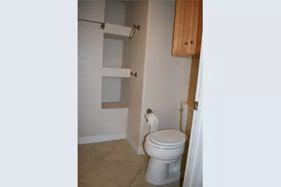 211 Moser Avenue #204, Bullhead City, AZ 86429 - Photo 53