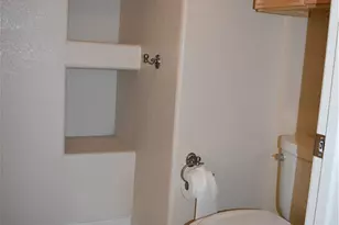 211 Moser Ave, Bullhead City, AZ 86429 - Photo 53