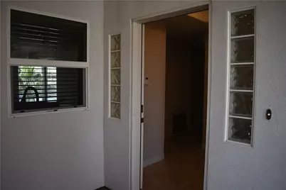 211 Moser Avenue #204, Bullhead City, AZ 86429 - Photo 23