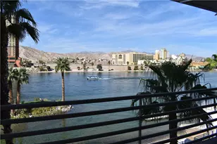 211 Moser Ave, Bullhead City, AZ 86429 - Photo 9