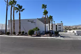 211 Moser Ave, Bullhead City, AZ 86429 - Photo 5