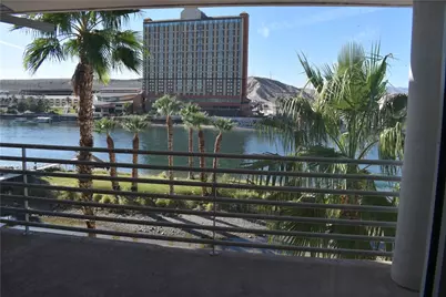 211 Moser Avenue #204, Bullhead City, AZ 86429 - Photo 99