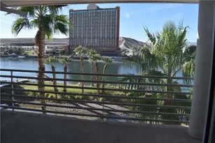 211 Moser Ave, Bullhead City, AZ 86429 - Photo 99