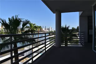 211 Moser Ave, Bullhead City, AZ 86429 - Photo 21