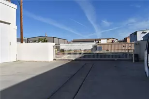 211 Moser Ave, Bullhead City, AZ 86429 - Photo 87