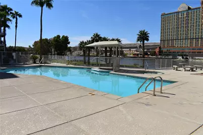 211 Moser Avenue #204, Bullhead City, AZ 86429 - Photo 13