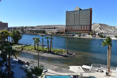 211 Moser Avenue #204, Bullhead City, AZ 86429 - Photo 7